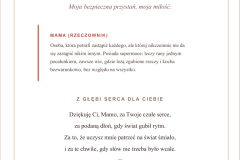 Dzien-Mamy-2