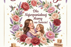 Dzien-Mamy