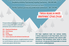 Zalacznik-2-ulotka_GIS_-FERIE__str_2-1