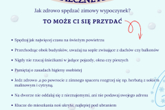 Zalacznik-3-ulotka-PSSE-Konin-1-str-1