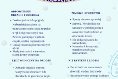 Zalacznik-4-ulotka-PSSE-Konin-2-str-1